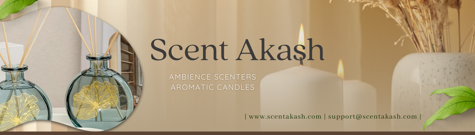 scent akash (1)