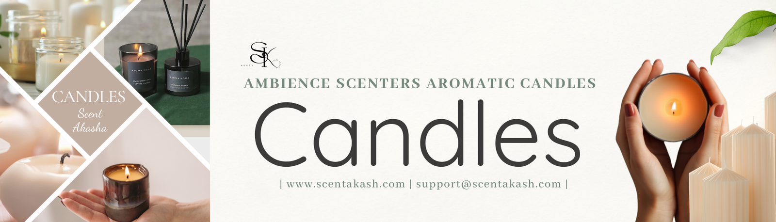 scent akash (2)